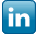 Share on LinkedIN