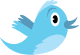 Share on Twitter