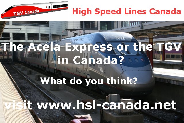 001_acela.jpg
