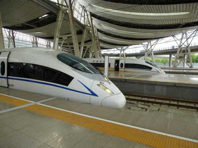 CRH3 CRH3