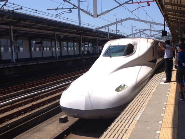 JR700 JR700